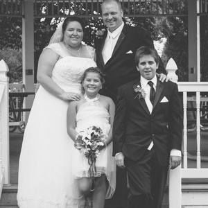 Meet your Posher, Missy